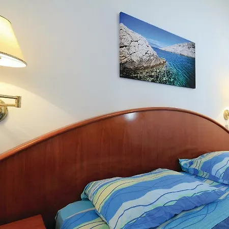 Zaton Mali *lxi * Apartment