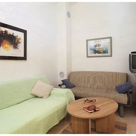 Apartment Zaton Mali *lxi *