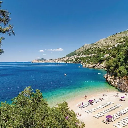 Zaton Mali *lxi * Zaton (Dubrovnik-Neretva)