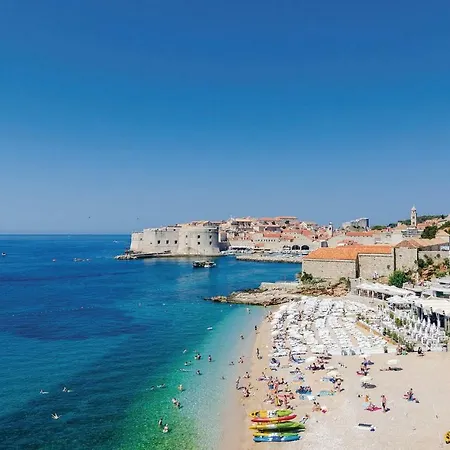 Zaton Mali *lxi * Zaton (Dubrovnik-Neretva)