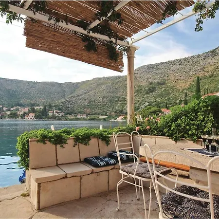 Apartment Zaton Mali *lxi *