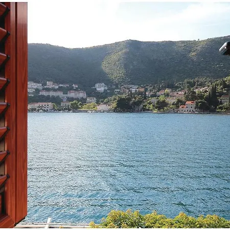 Zaton Mali *lxi * Zaton (Dubrovnik-Neretva)
